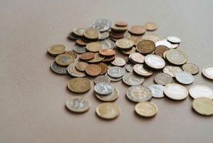 uy tín Kubet
